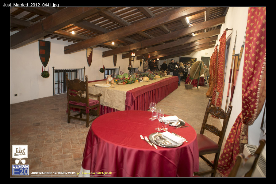 Just_Married_2012_0441