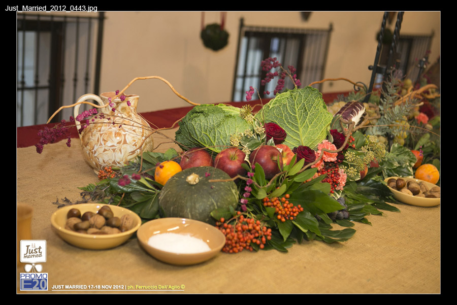Just_Married_2012_0443