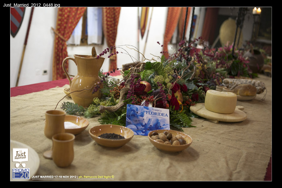 Just_Married_2012_0448