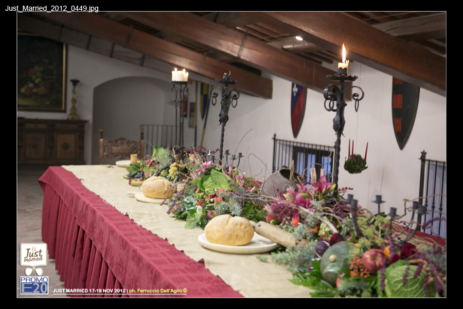 Just_Married_2012_0449