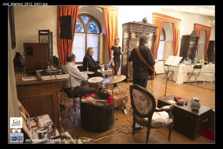 Just_Married_2012_0451