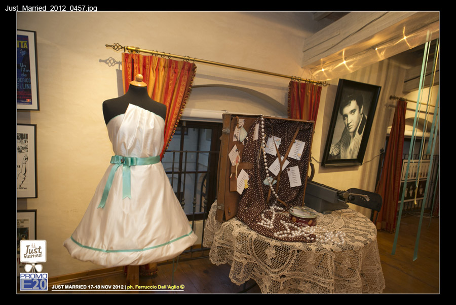 Just_Married_2012_0457