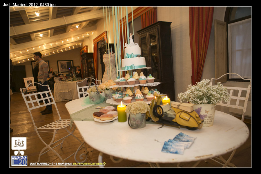 Just_Married_2012_0460