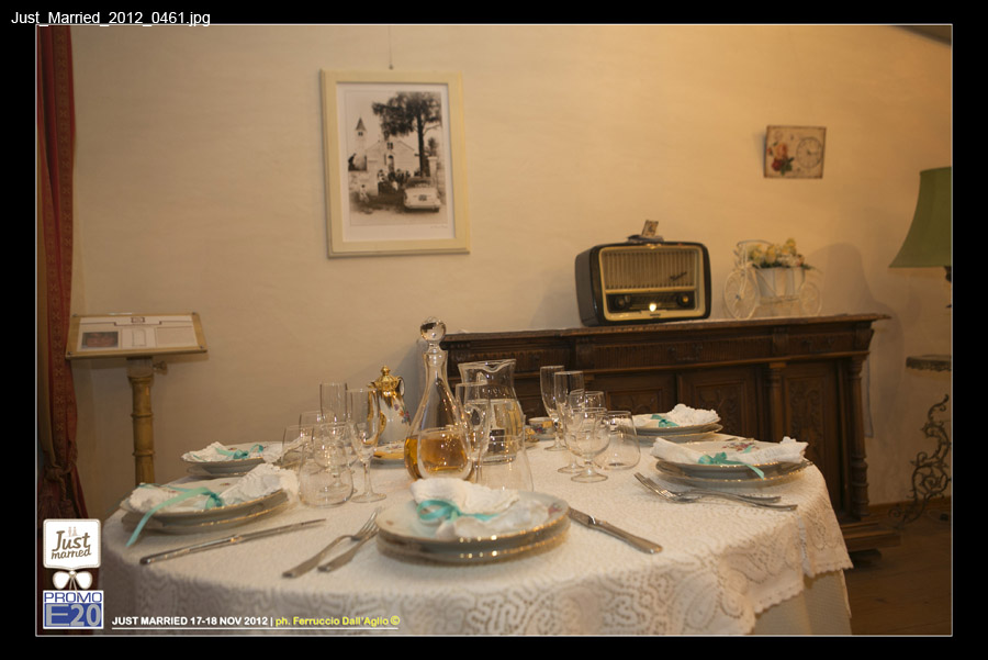Just_Married_2012_0461