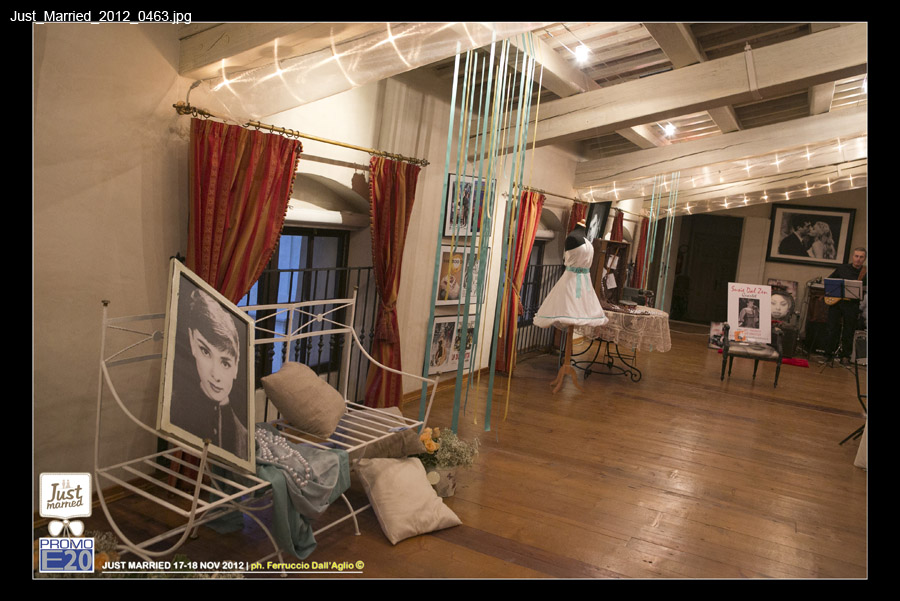 Just_Married_2012_0463