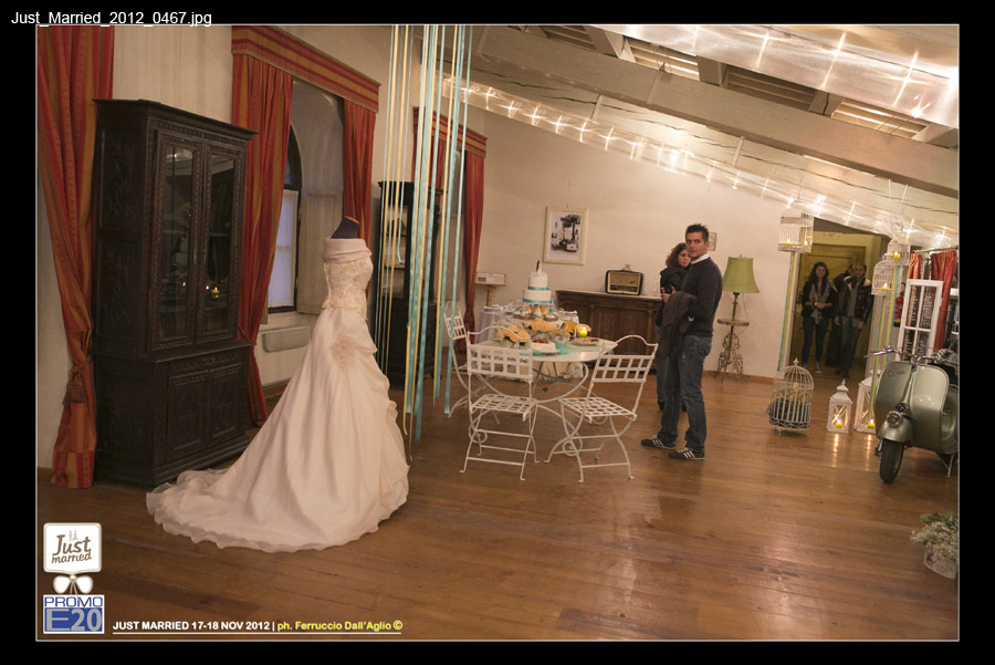 Just_Married_2012_0467