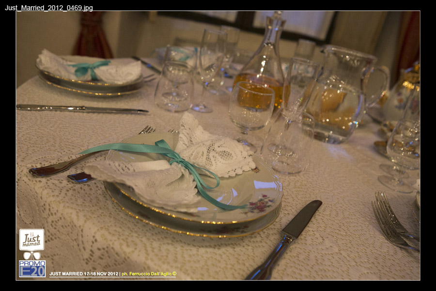 Just_Married_2012_0469