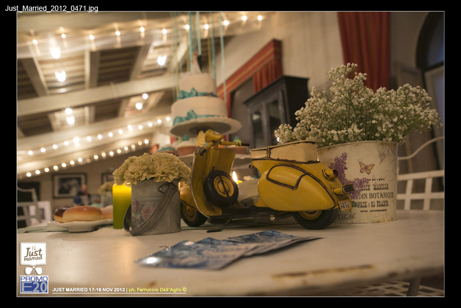 Just_Married_2012_0471