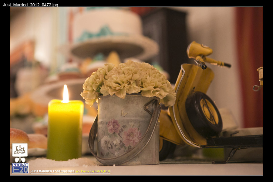 Just_Married_2012_0472