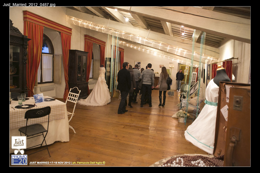 Just_Married_2012_0487