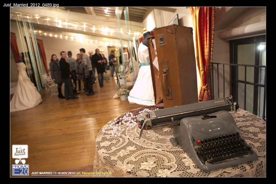Just_Married_2012_0489