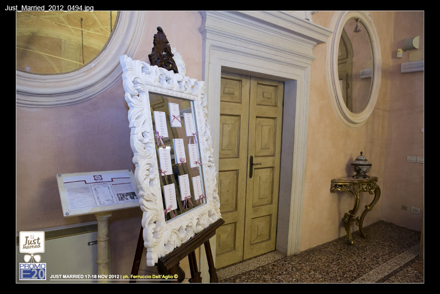 Just_Married_2012_0494