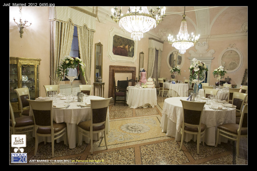 Just_Married_2012_0495