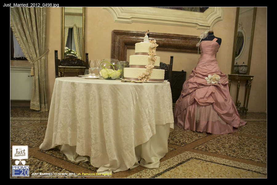 Just_Married_2012_0498