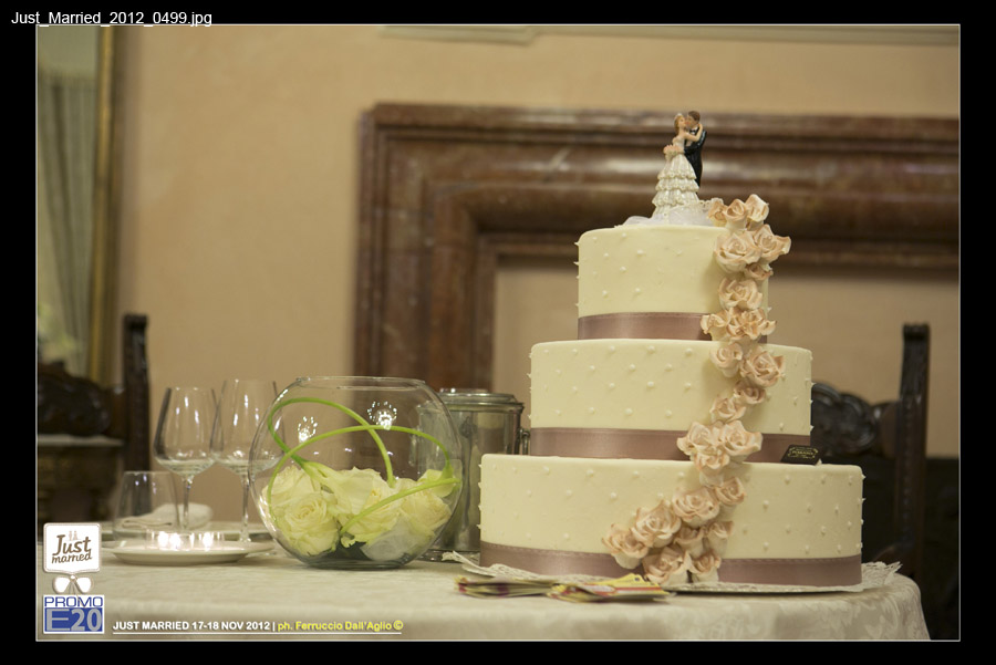 Just_Married_2012_0499