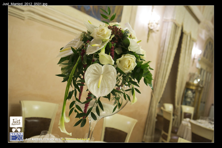 Just_Married_2012_0501