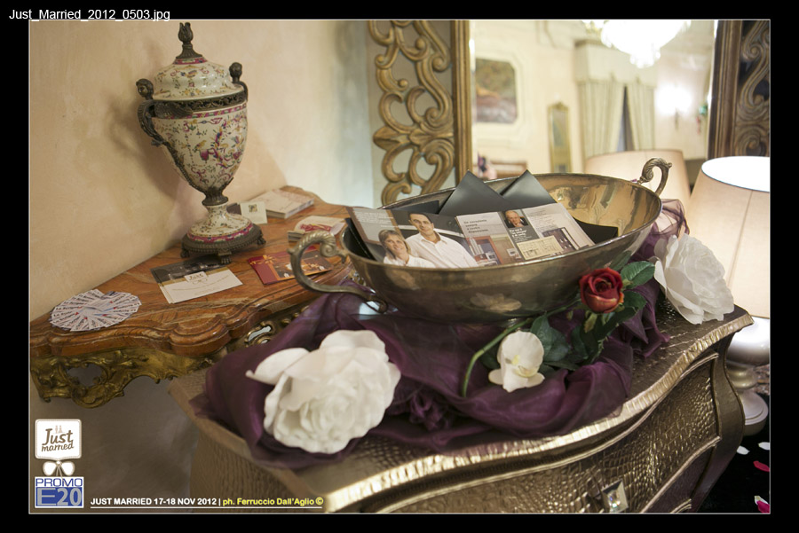 Just_Married_2012_0503