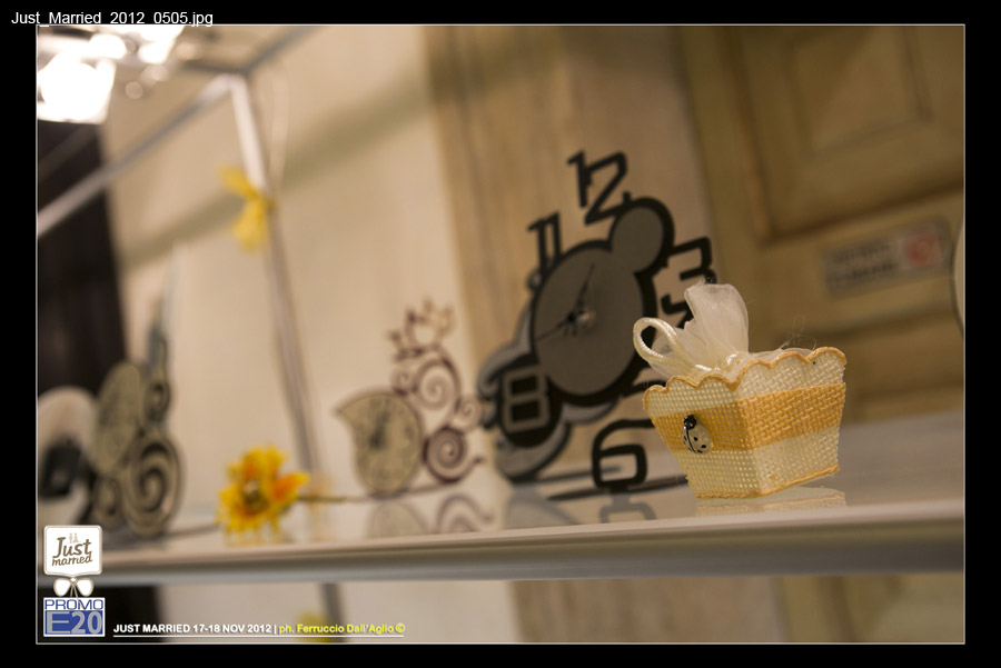 Just_Married_2012_0505