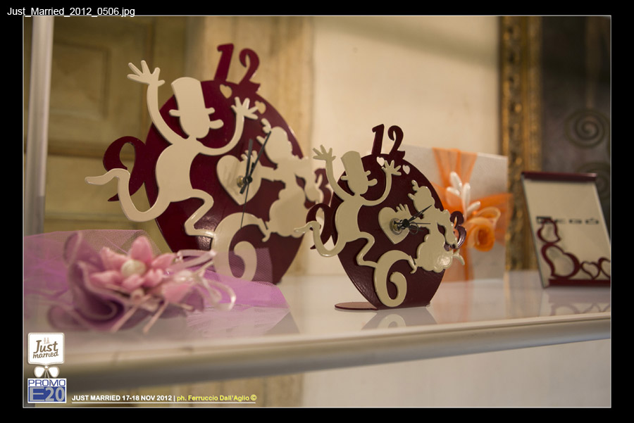 Just_Married_2012_0506