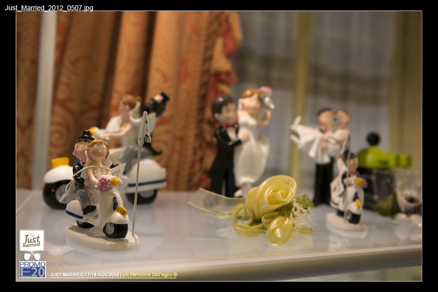 Just_Married_2012_0507