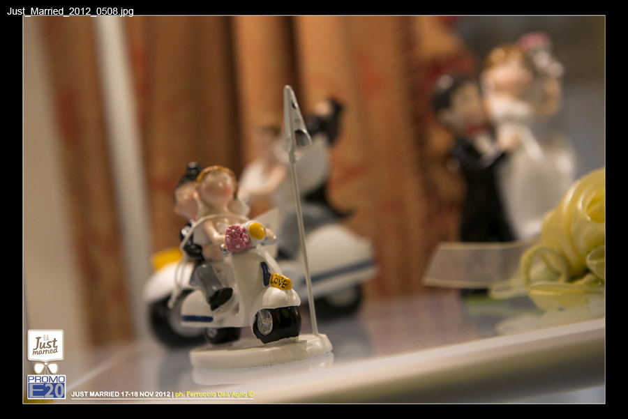 Just_Married_2012_0508
