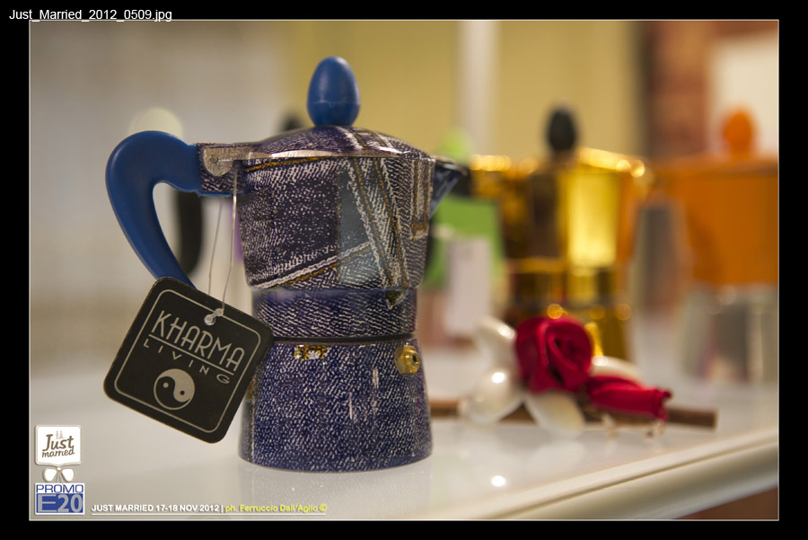 Just_Married_2012_0509