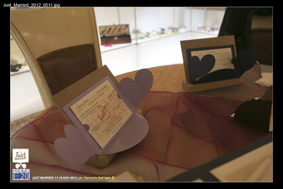Just_Married_2012_0511