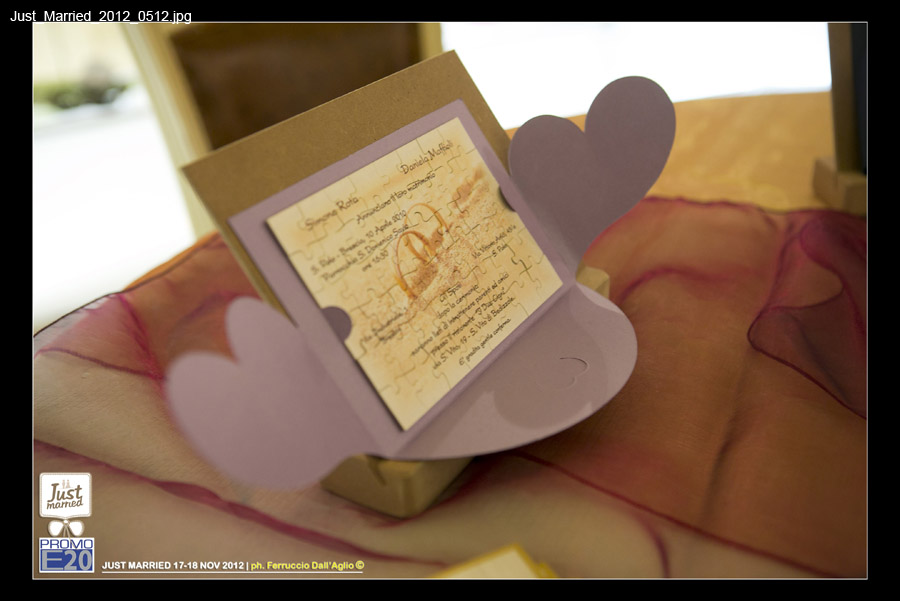 Just_Married_2012_0512