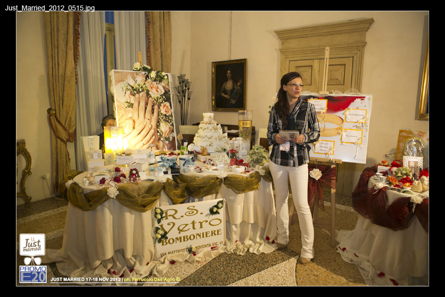 Just_Married_2012_0515