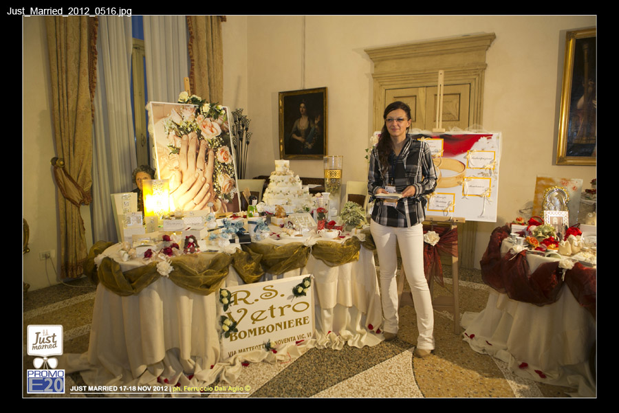 Just_Married_2012_0516