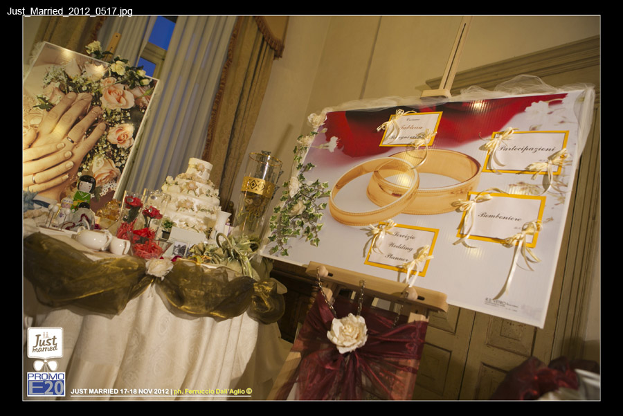 Just_Married_2012_0517