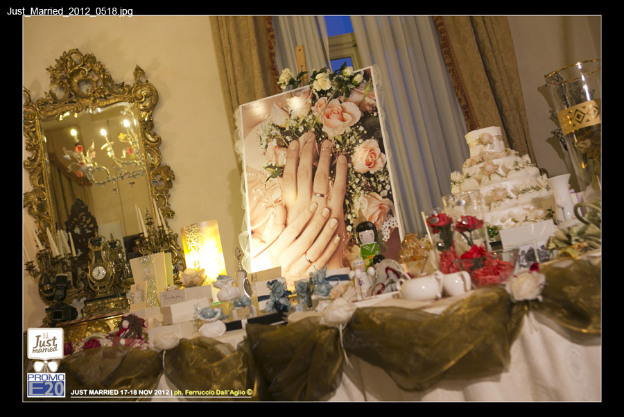 Just_Married_2012_0518