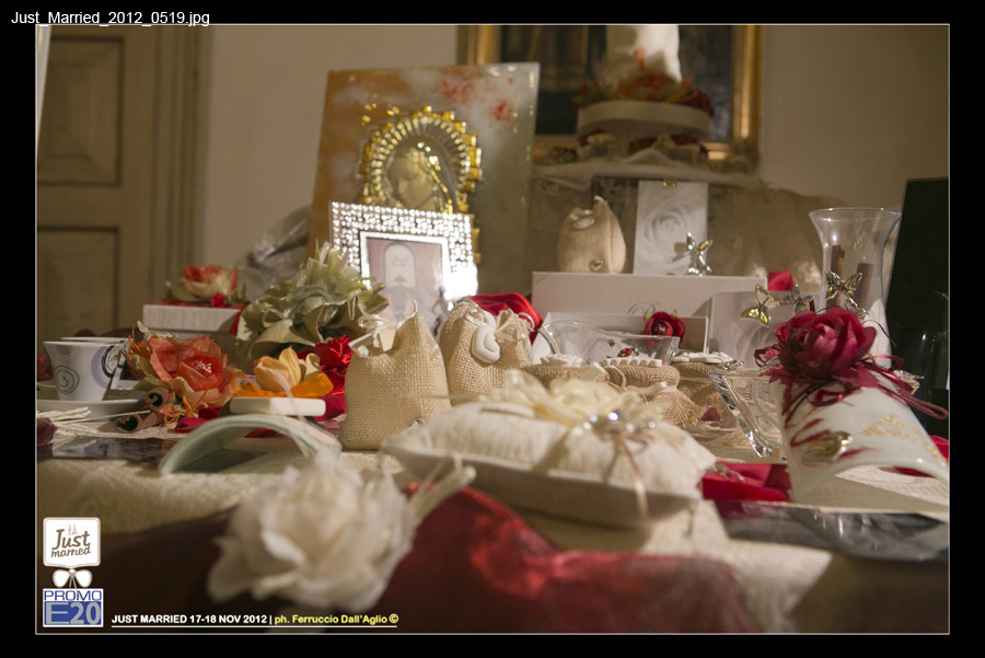 Just_Married_2012_0519