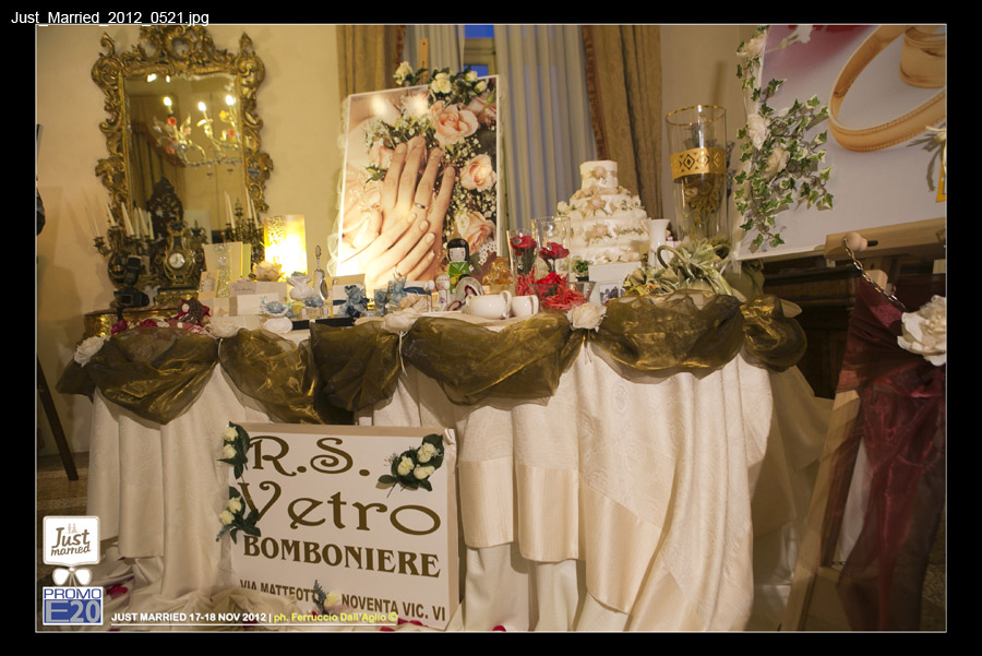 Just_Married_2012_0521