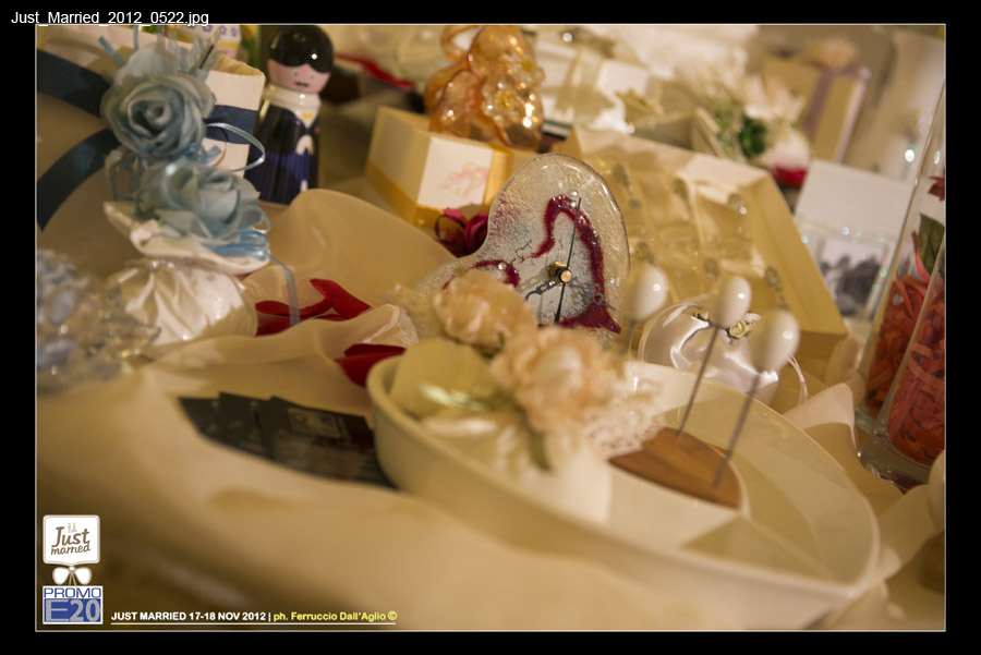 Just_Married_2012_0522