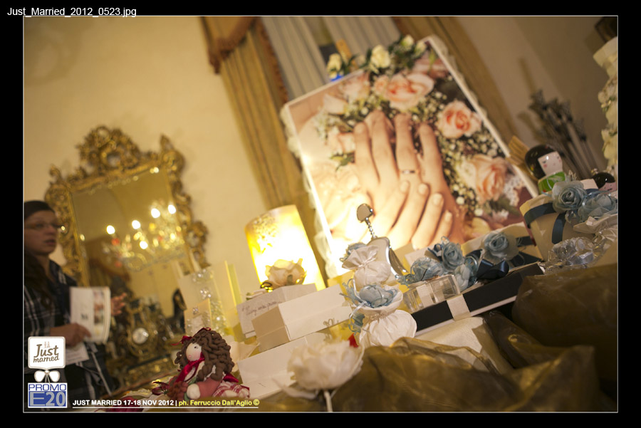 Just_Married_2012_0523