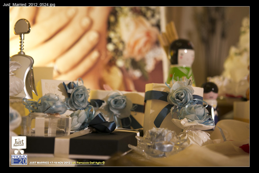 Just_Married_2012_0524