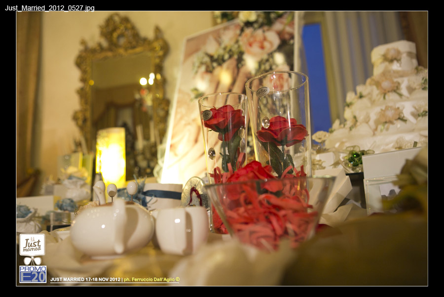 Just_Married_2012_0527
