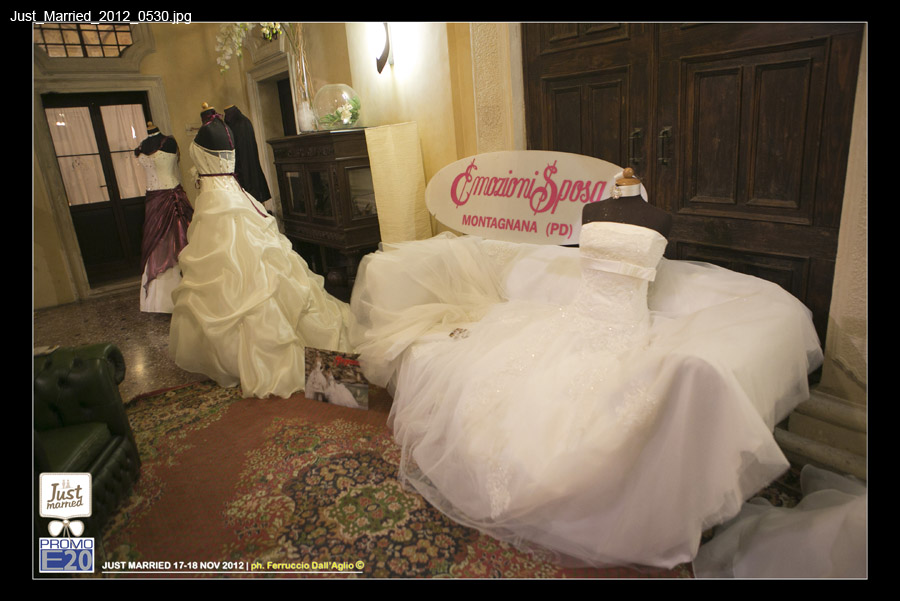 Just_Married_2012_0530