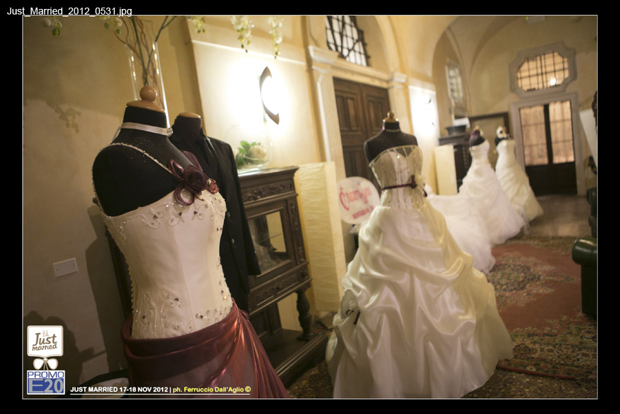 Just_Married_2012_0531