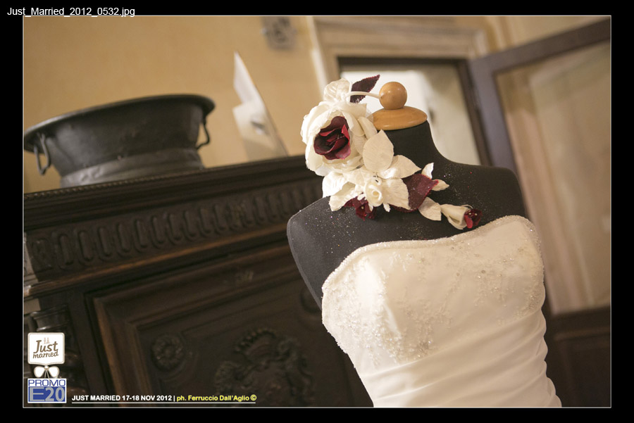 Just_Married_2012_0532