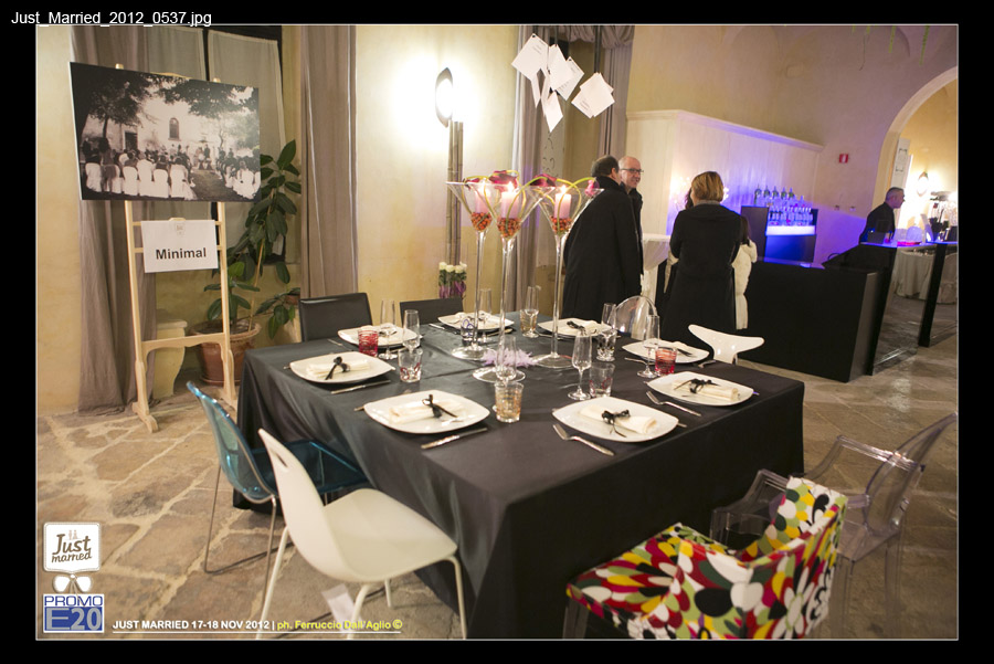 Just_Married_2012_0537