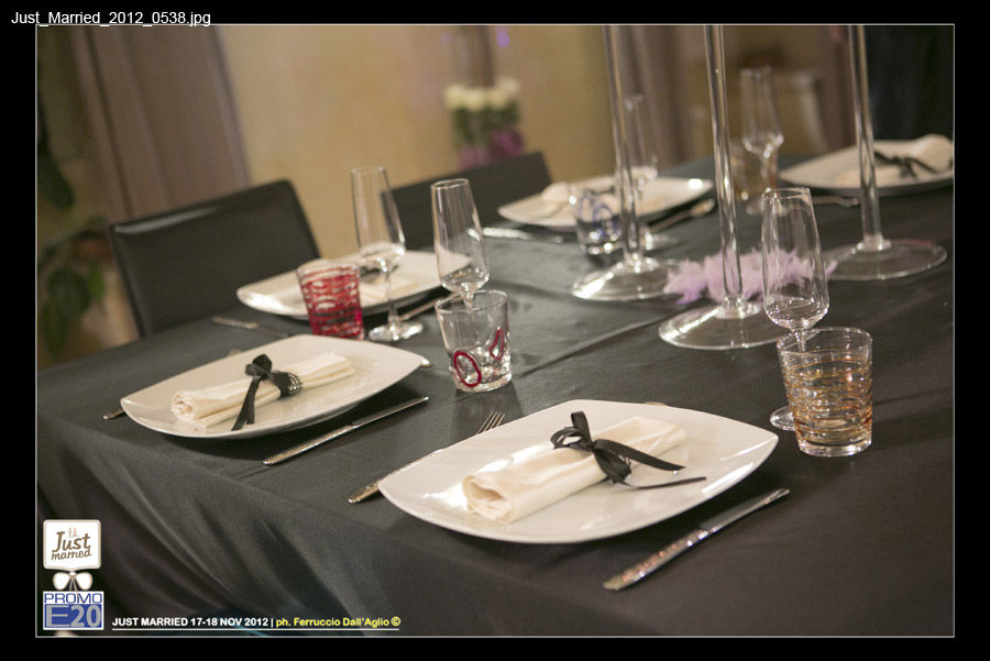 Just_Married_2012_0538