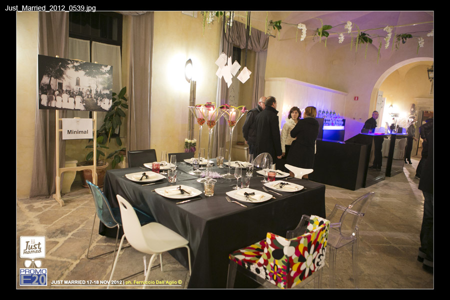 Just_Married_2012_0539