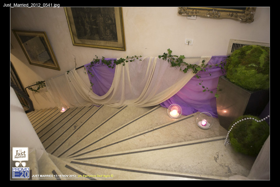 Just_Married_2012_0541
