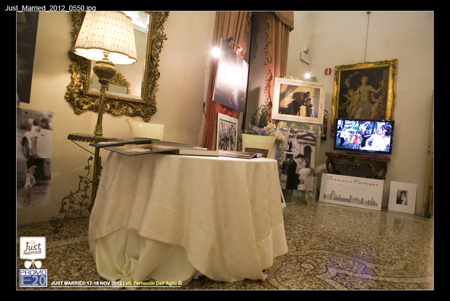 Just_Married_2012_0550