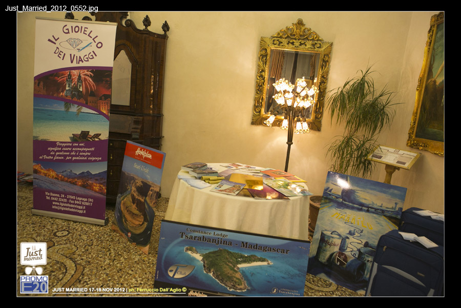 Just_Married_2012_0552