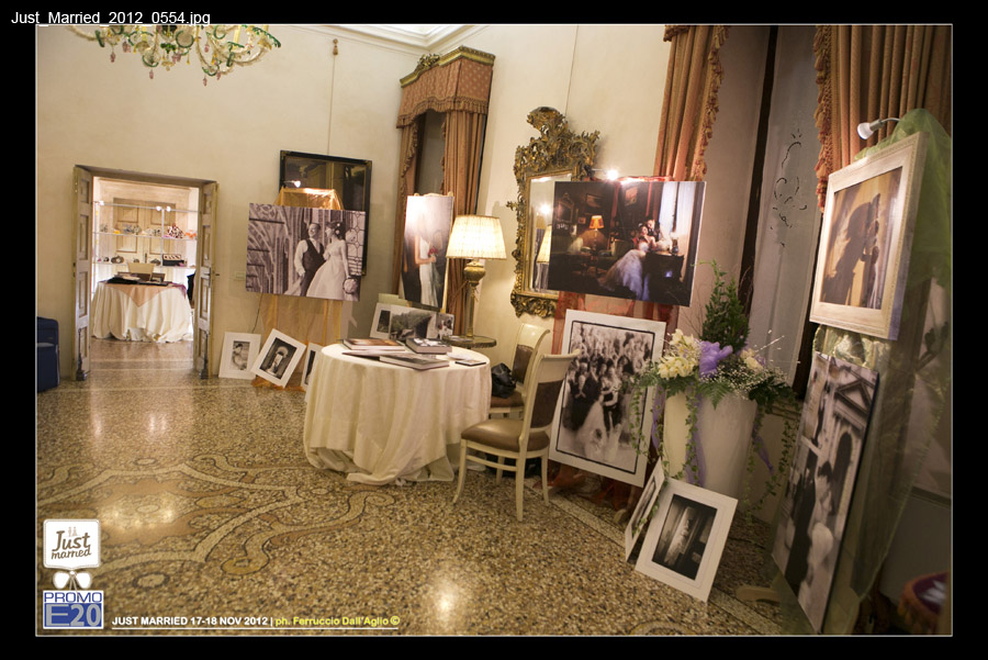 Just_Married_2012_0554