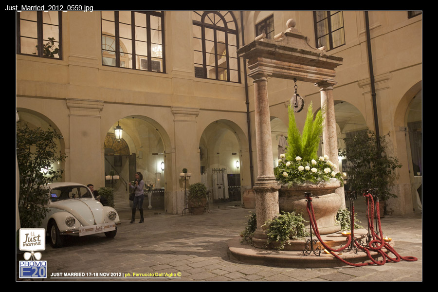 Just_Married_2012_0559