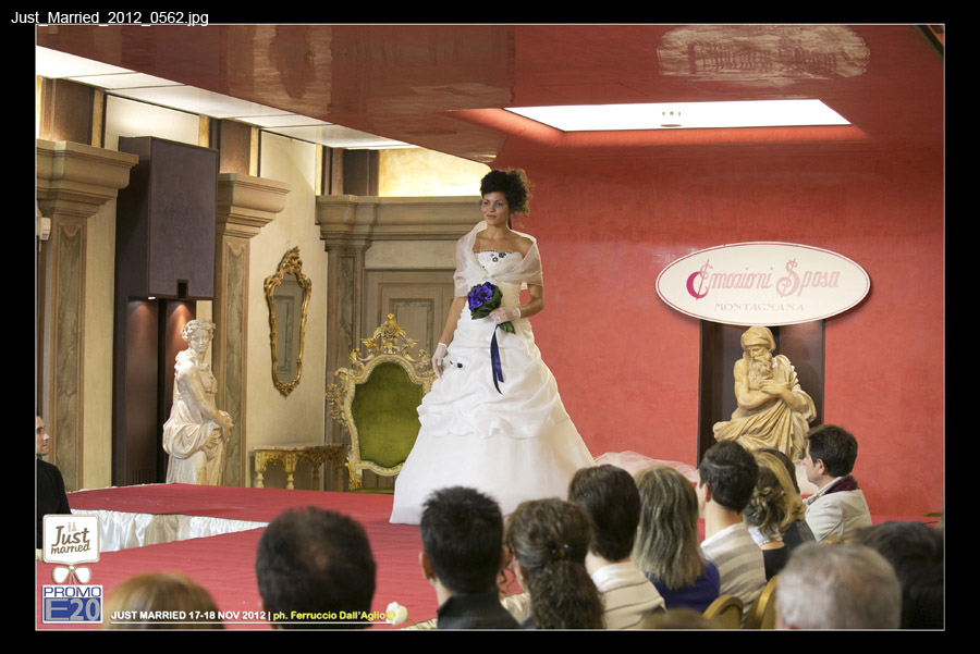 Just_Married_2012_0562